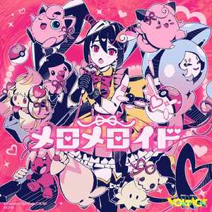 亚洲成av人片手机版
