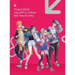 亚洲成av人片手机版
