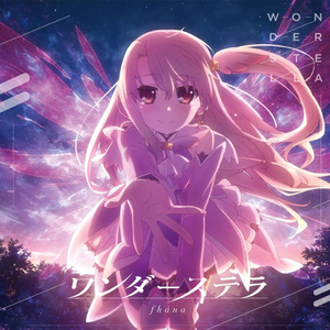 亚洲成av人片手机版
