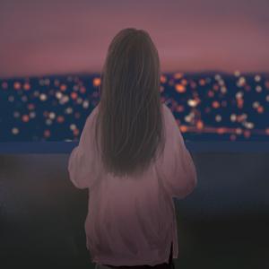 亚洲成av人片手机版
