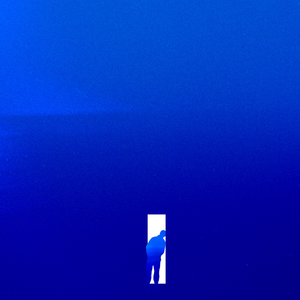 亚洲成av人片手机版
