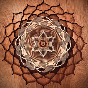 亚洲成av人片手机版
