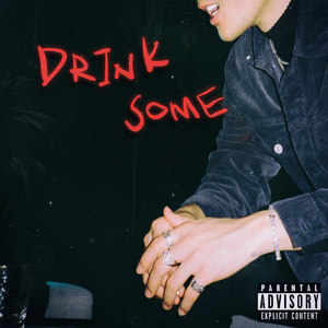 亚洲成av人片手机版
