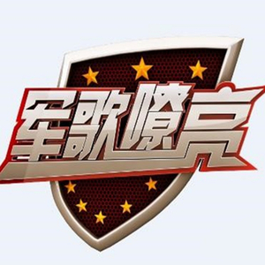 亚洲成av人片手机版
