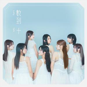 亚洲成av人片手机版
