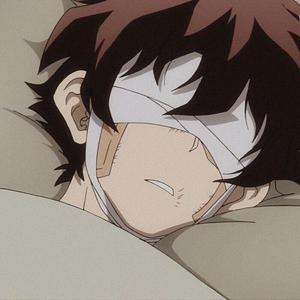 亚洲成av人片手机版
