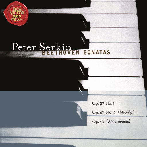 亚洲成av人片手机版
